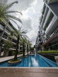 Park Natura (D23), Condominium #555577211